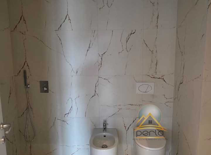 SHITEN DY APARTAMENTE (1+1) TE KOMPLEKSI OASIS