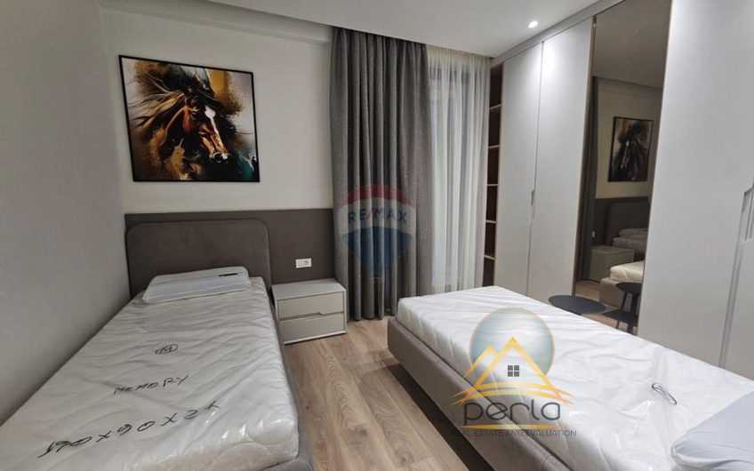 APARTAMENT PER QIRA TE RRUGA MINE PEZA