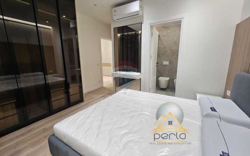 APARTAMENT PER QIRA TE RRUGA MINE PEZA