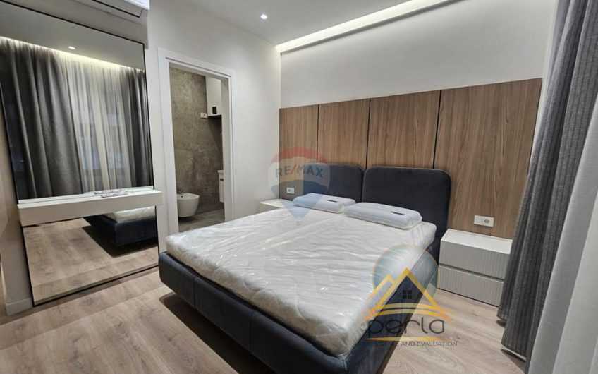 APARTAMENT PER QIRA TE RRUGA MINE PEZA