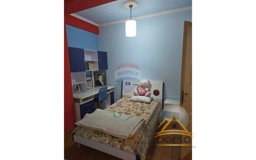 Shitet Apartament 2+1 në Astir