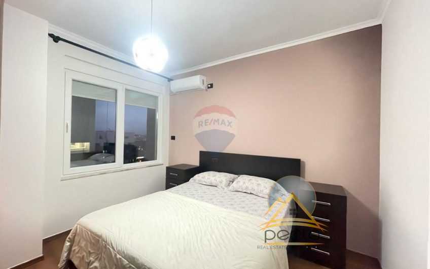SHITET APARTAMENT 1+1,REZ.. KODRA E DIELLIT 2