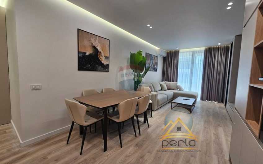 APARTAMENT PER QIRA TE RRUGA MINE PEZA