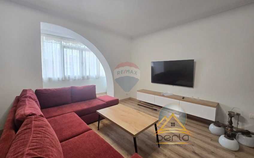 JAPIM ME QIRA APARTAMENT 1+1,AMBASADA AMERIKANE!