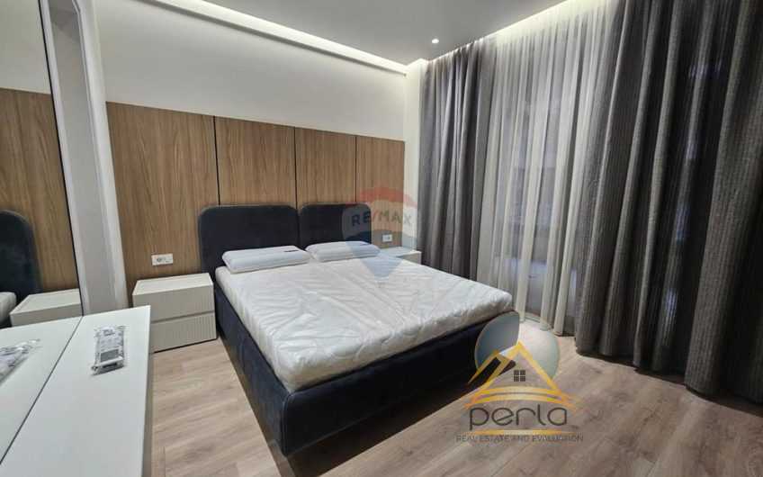 APARTAMENT PER QIRA TE RRUGA MINE PEZA