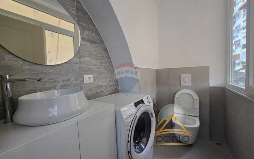JAPIM ME QIRA APARTAMENT 1+1,AMBASADA AMERIKANE!
