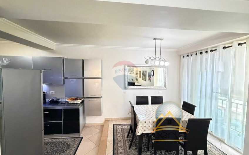 APARTAMENT PER SHITJE TE LIBRI  UNIVERSITARE  TIRANE