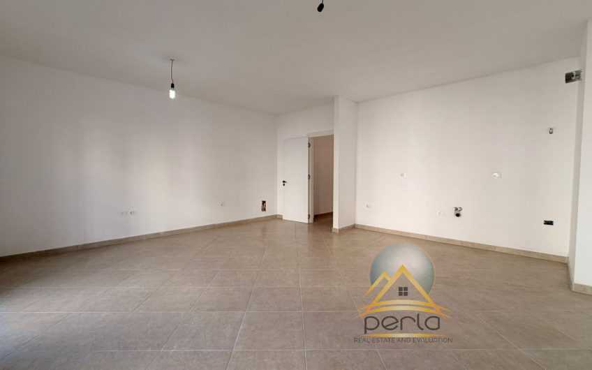 Shitet apartament 2+1 te Rezidenca Euro-3D, Selitë