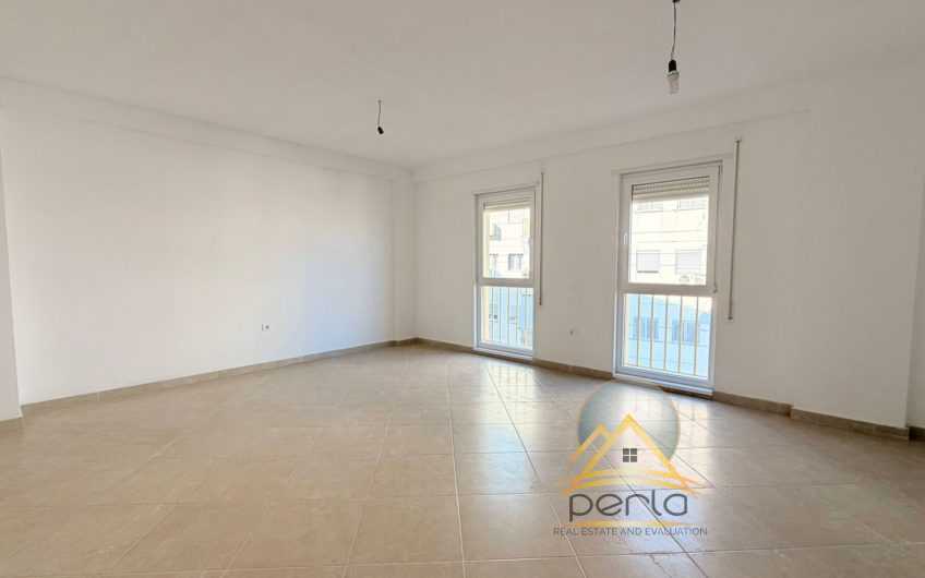 Shitet apartament 2+1 te Rezidenca Euro-3D, Selitë
