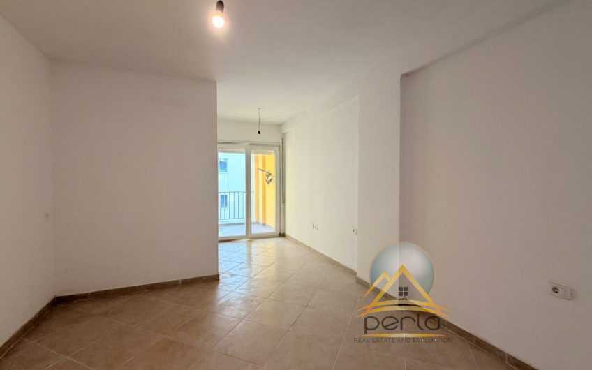 Shitet apartament 2+1 te Rezidenca Euro-3D, Selitë