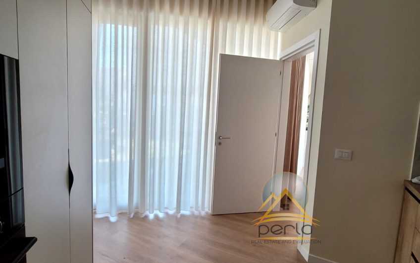 VILË 3-KATËSHE ME QIRA NË LIQENIN E THATË