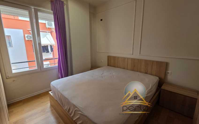 Apartament me qira 1+1 Selite