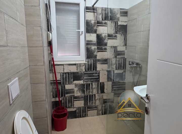 Apartament me qira 1+1 Selite