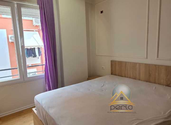 Apartament me qira 1+1 Selite