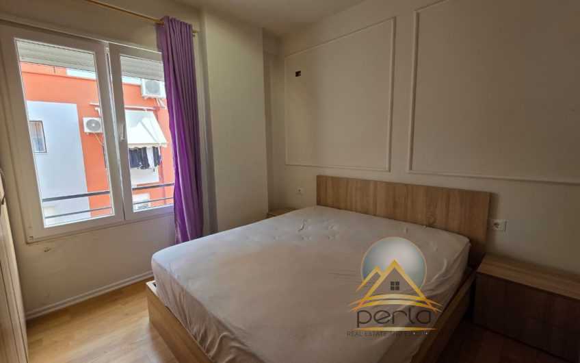 Apartament me qira 1+1 Selite