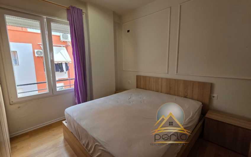 Apartament me qira 1+1 Selite