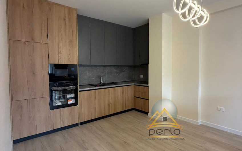 Jepet me qira apartament (2+1) LIQENI I THATE