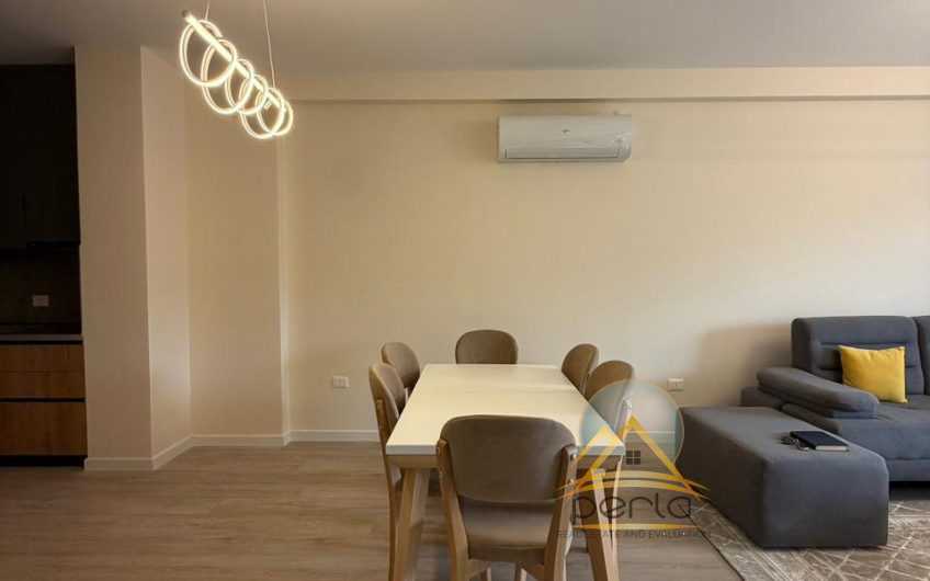 Jepet me qira apartament (2+1) LIQENI I THATE
