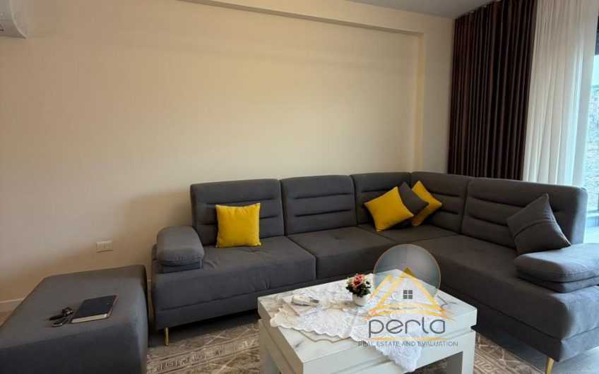 Jepet me qira apartament (2+1) LIQENI I THATE