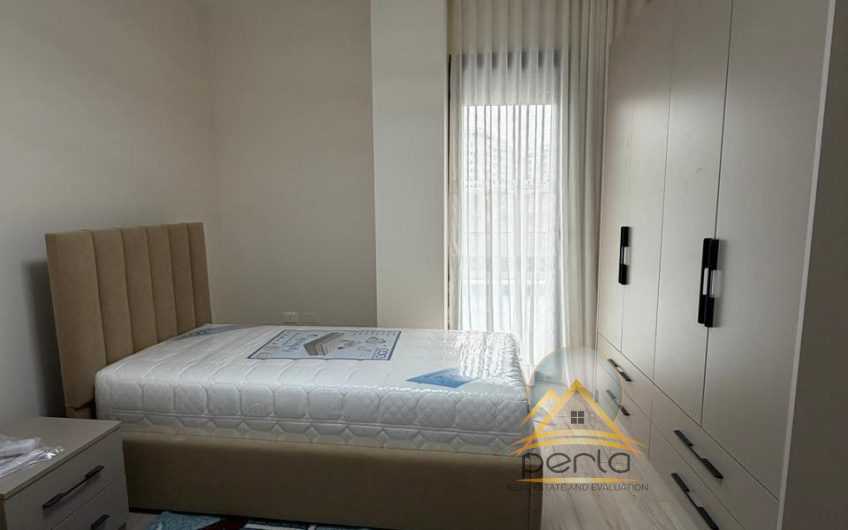 Jepet me qira apartament (2+1) LIQENI I THATE