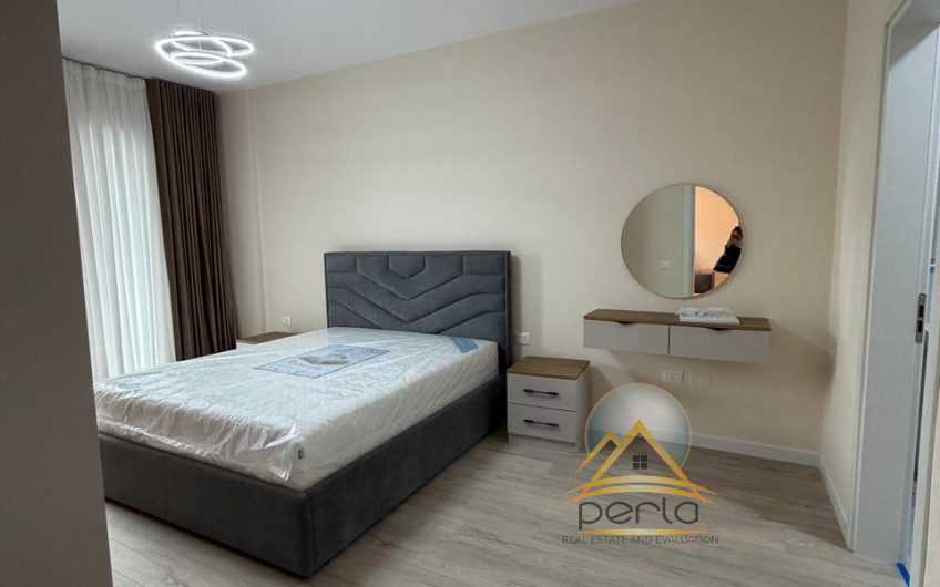 Jepet me qira apartament (2+1) LIQENI I THATE