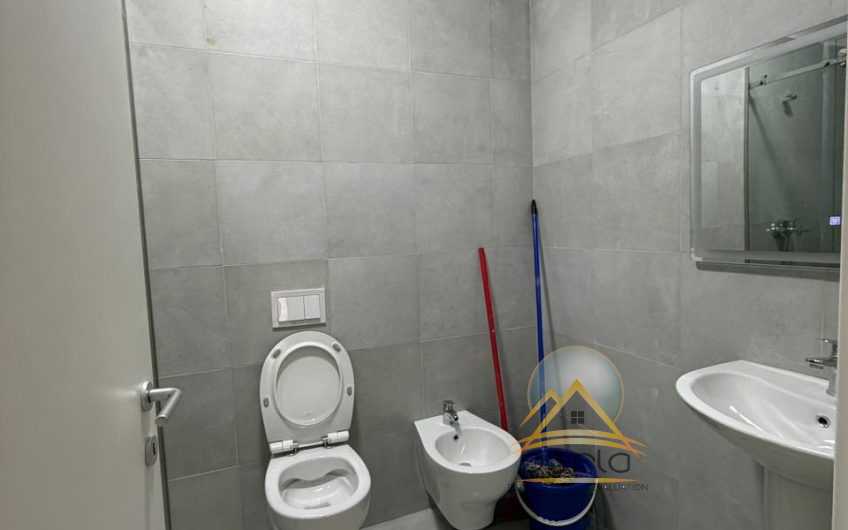 Jepet me qira apartament (2+1) LIQENI I THATE