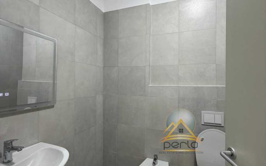 Jepet me qira apartament (2+1) LIQENI I THATE