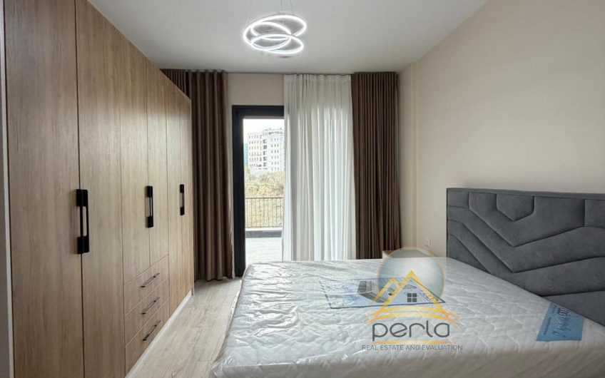 Jepet me qira apartament (2+1) LIQENI I THATE