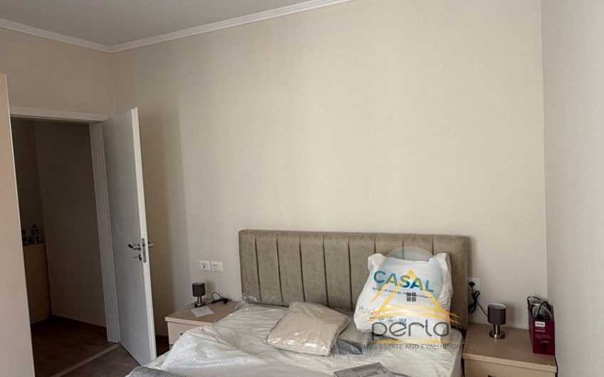 JEPET ME QERA APARTAMENT 1+1, ASTIR