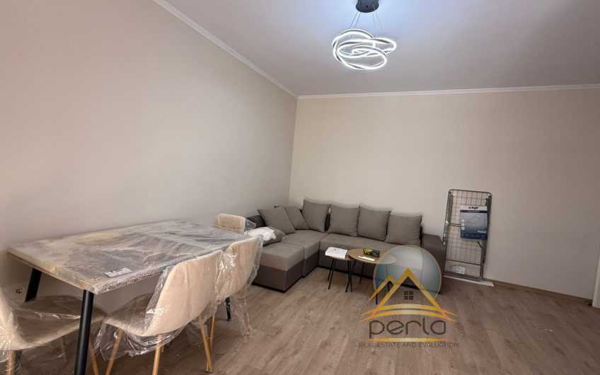 JEPET ME QERA APARTAMENT 1+1, ASTIR