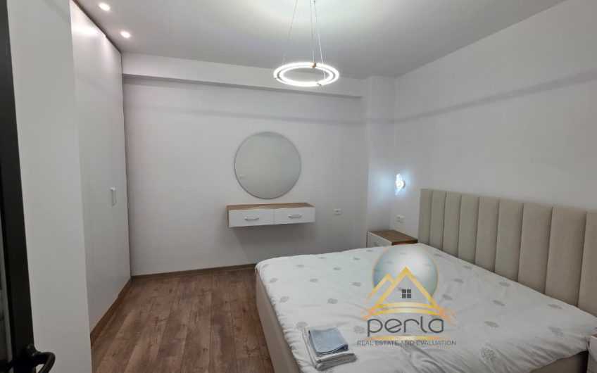 JEPET APARTAMENT  PER QIRA NE QENDER