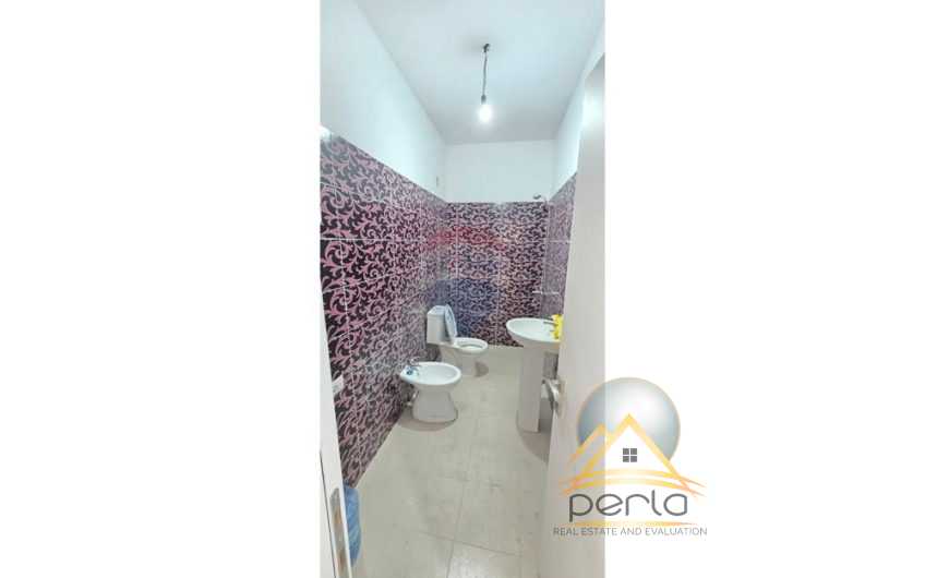 SHITET APARTAMENT NE ASTIR  PRANE VILES L