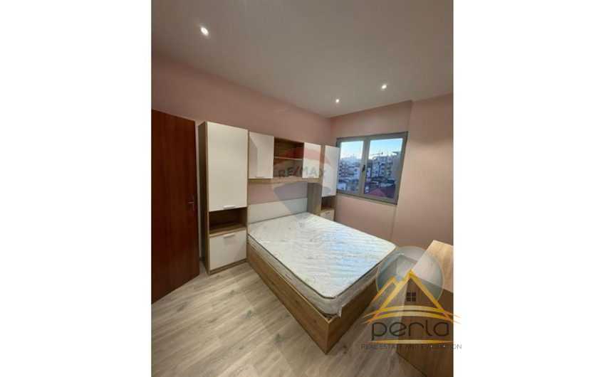 Apartament – Për Qira – Ura e Tabakëve, Tiranë