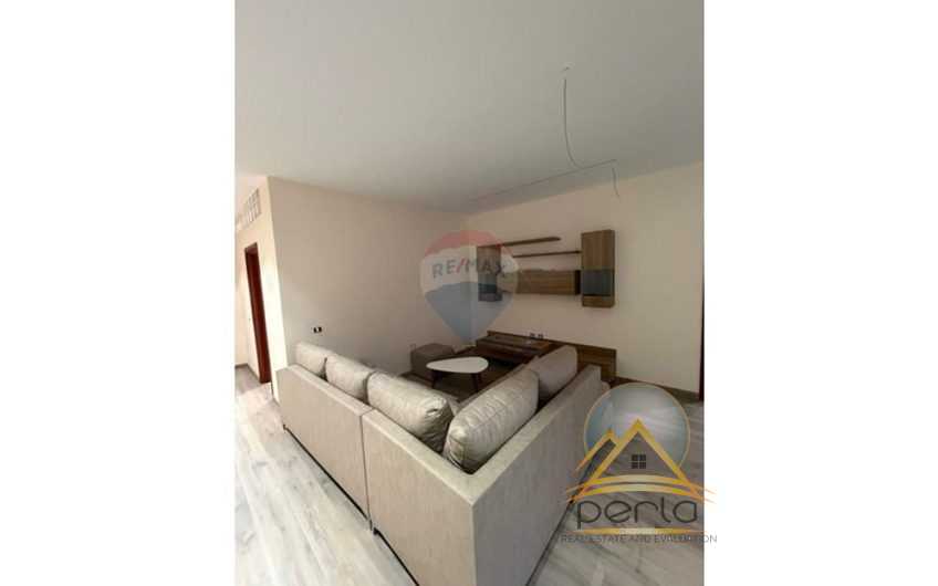 Apartament – Për Qira – Ura e Tabakëve, Tiranë