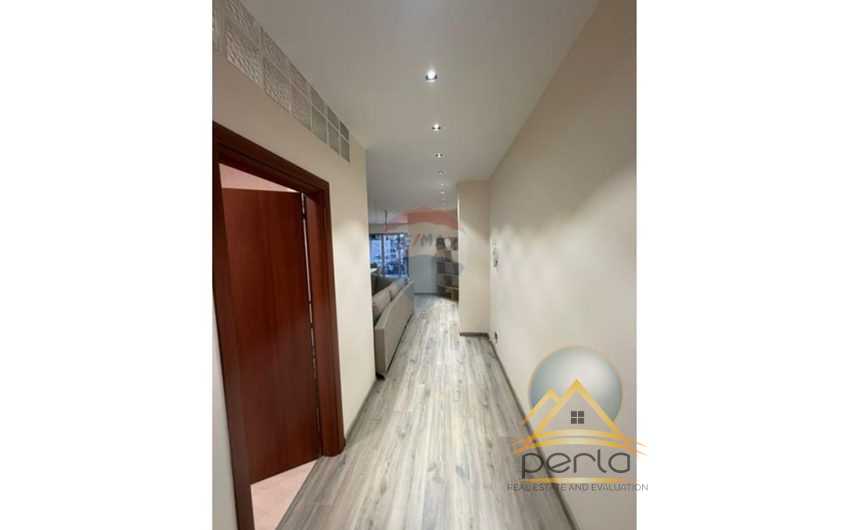 Apartament – Për Qira – Ura e Tabakëve, Tiranë