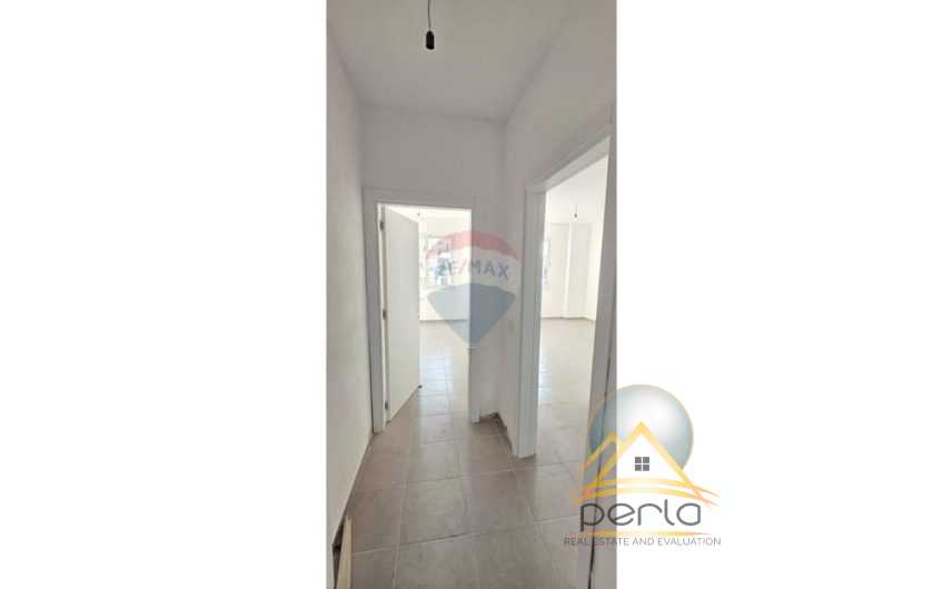 SHITET APARTAMENT NE ASTIR  PRANE VILES L