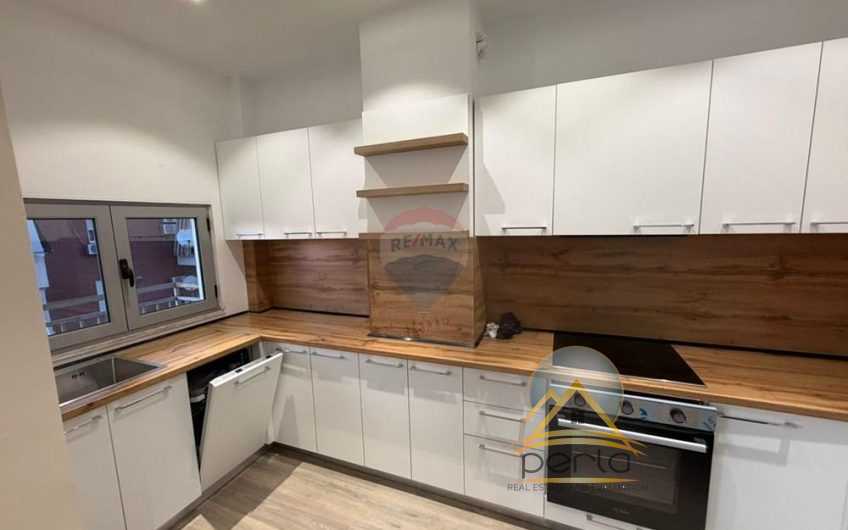 Apartament – Për Qira – Ura e Tabakëve, Tiranë