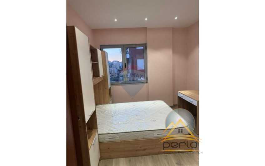 Apartament – Për Qira – Ura e Tabakëve, Tiranë