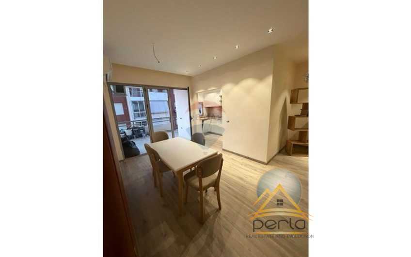 Apartament – Për Qira – Ura e Tabakëve, Tiranë