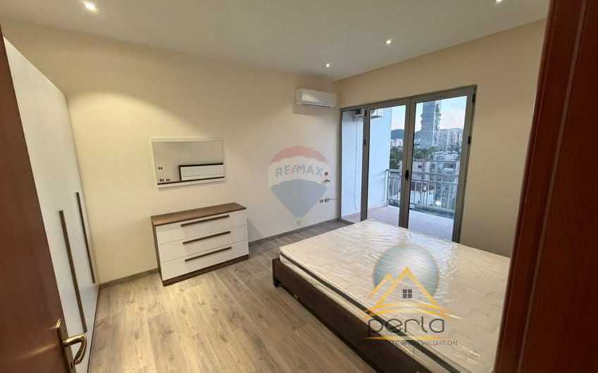Apartament – Për Qira – Ura e Tabakëve, Tiranë