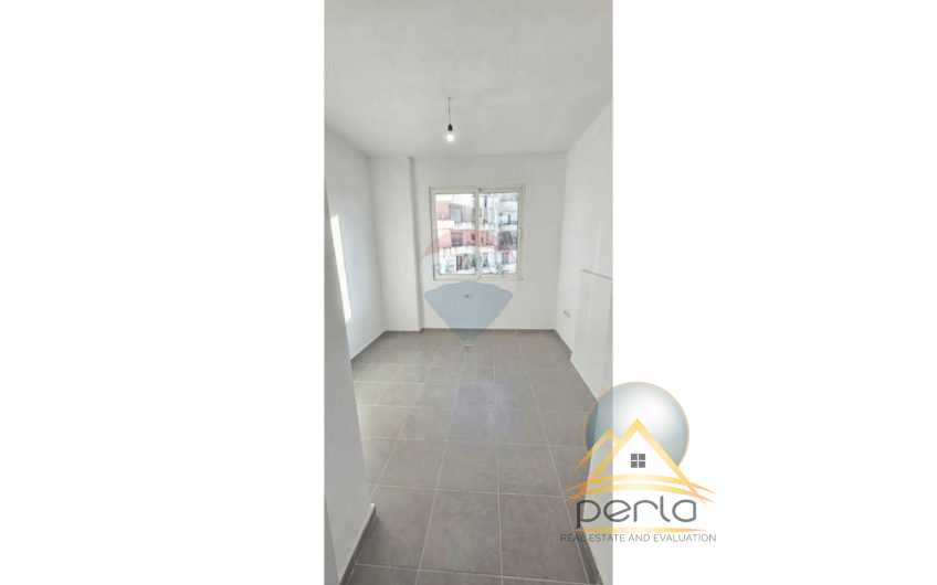 SHITET APARTAMENT NE ASTIR  PRANE VILES L
