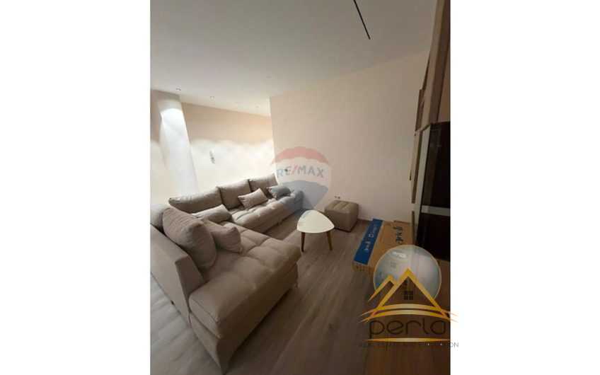 Apartament – Për Qira – Ura e Tabakëve, Tiranë