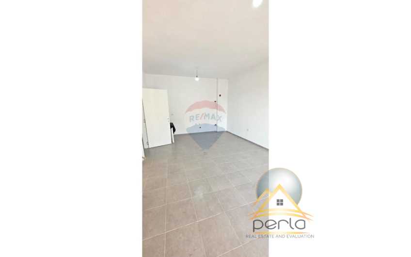 SHITET APARTAMENT NE ASTIR  PRANE VILES L