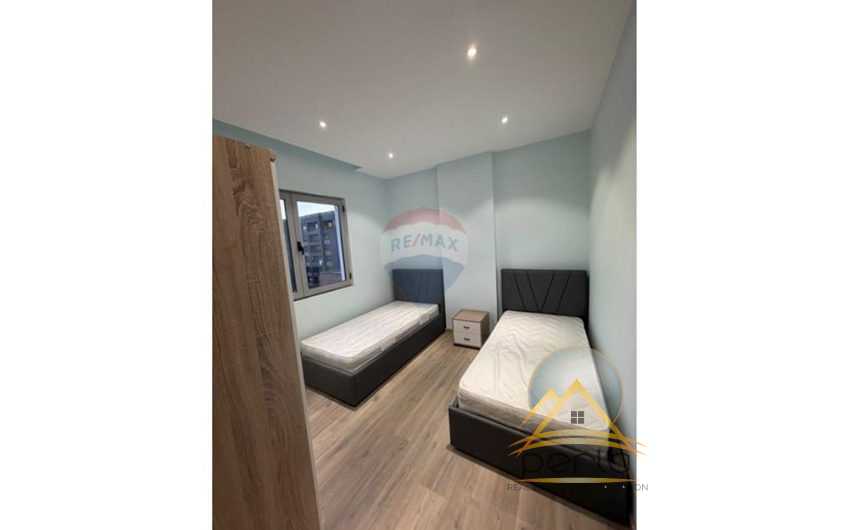 Apartament – Për Qira – Ura e Tabakëve, Tiranë