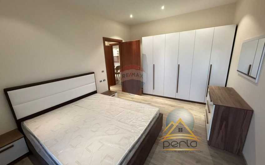 Apartament – Për Qira – Ura e Tabakëve, Tiranë