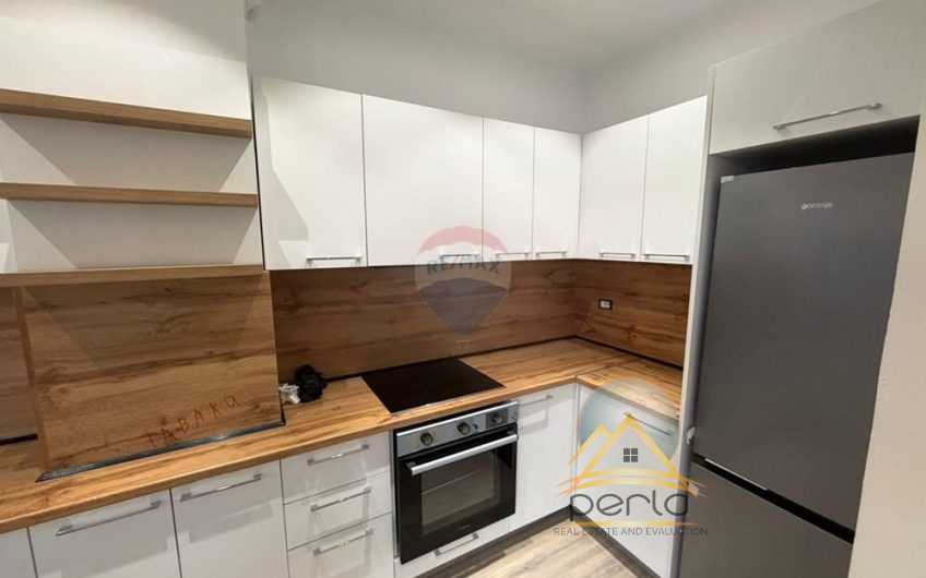 Apartament – Për Qira – Ura e Tabakëve, Tiranë