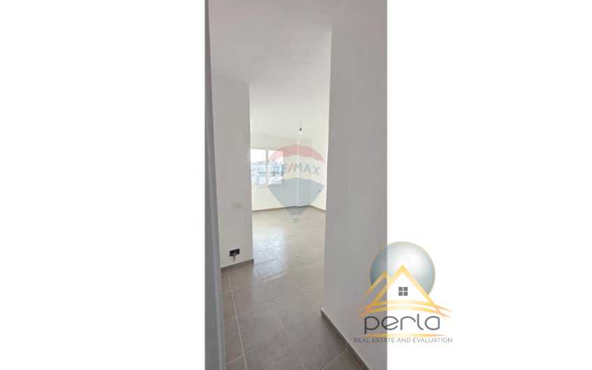 SHITET APARTAMENT NE ASTIR  PRANE VILES L