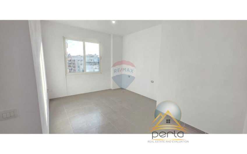 SHITET APARTAMENT NE ASTIR  PRANE VILES L