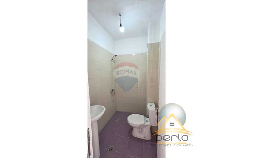 SHITET APARTAMENT NE ASTIR  PRANE VILES L