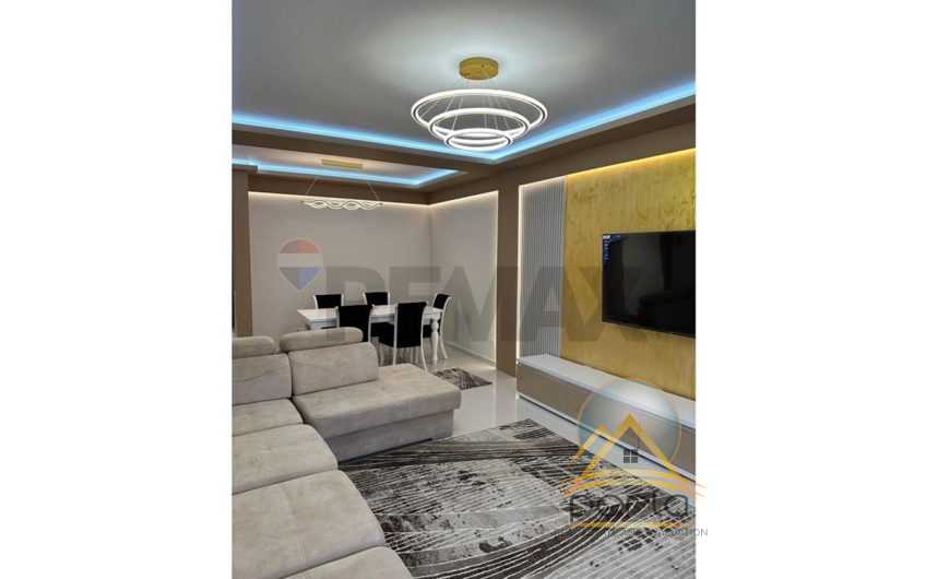 JEPET DUPLEX PER QIRA TE KODRA E DIELLIT TIRANE